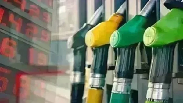 أسعار البنزين والسولار في مصر اليوم