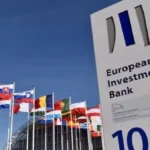تمويلات بقيمة 210 ملايين دولار لدعم كفاءة الطاقة