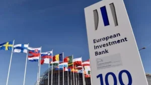 تمويلات بقيمة 210 ملايين دولار لدعم كفاءة الطاقة