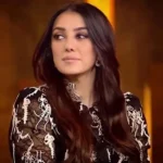 كندة علوش ضيفة برنامج “بيت مراد” يوم السبت