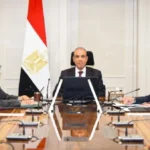 50 عاماً على العلاقات المصرية السيشلية