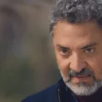فتحي عبد الوهاب ينتقد فيفا بعد خروج مصر من كأس العالم