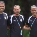 تكريم جنود الكواليس في مونديال 2026