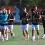 أحمد جبيلي يشيد بنجوم منتخب مصر في كأس العالم