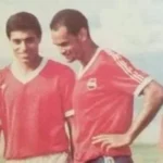 ذكرى خروج الأهلي من كأس مصر في الثمانينيات