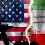 إيران تحت الضغط ولكنها تمتلك أوراقاً مؤثرة