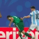 مافيا المراهنات وسيطرة 50 مليار دولار على مونديال 2026
