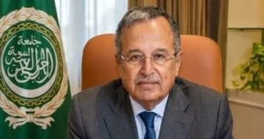 الصراع على مركزية القضية الفلسطينية ورفض زيارة نبيل فهمي