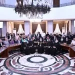 البابا تواضروس يعزز التعليم اللاهوتي بالإسكندرية