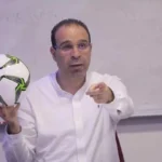 عصام الشوالي: منتخب مصر أثبت قوة الكرة الإفريقية