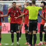 أداء منتخب مصر في كأس العالم 2026 يبهر كريم رمزي