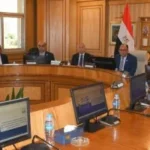 نتائج نهاية العام في جامعة العاصمة بسرعة فائقة