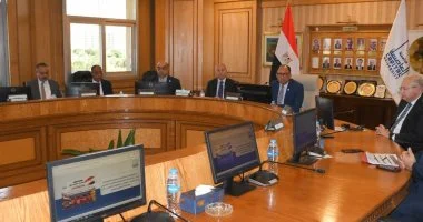 نتائج نهاية العام في جامعة العاصمة بسرعة فائقة