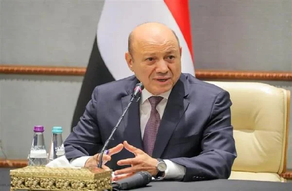 دور مصر المحوري في تعزيز أمن المنطقة