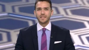 إبراهيم عبد الجواد: كنا نستحق التأهل