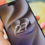 آبل تحل مشكلة اختفاء الاختصارات في iOS 27