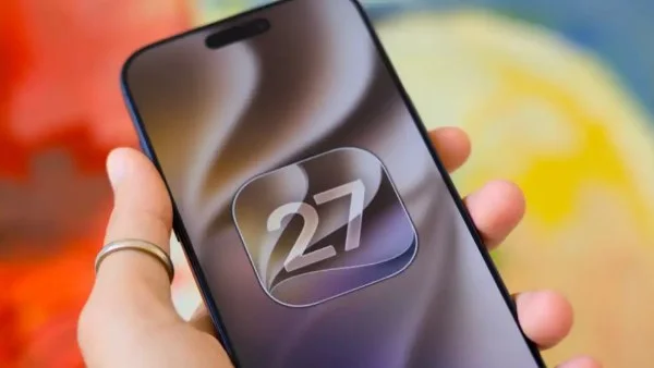 آبل تحل مشكلة اختفاء الاختصارات في iOS 27