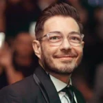 أحمد زاهر يوضح علاقته بمحمد رمضان