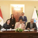 توقيع بروتوكول تعاون لتمكين المرأة اقتصاديًا