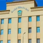 تحسين كفاءة 9 شوارع في الإسكندرية