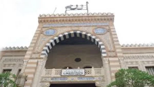 موعد التصفيات النهائية للمسابقة الثقافية الكبرى