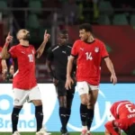 إشادة بأداء منتخب مصر رغم خسارته أمام الأرجنتين