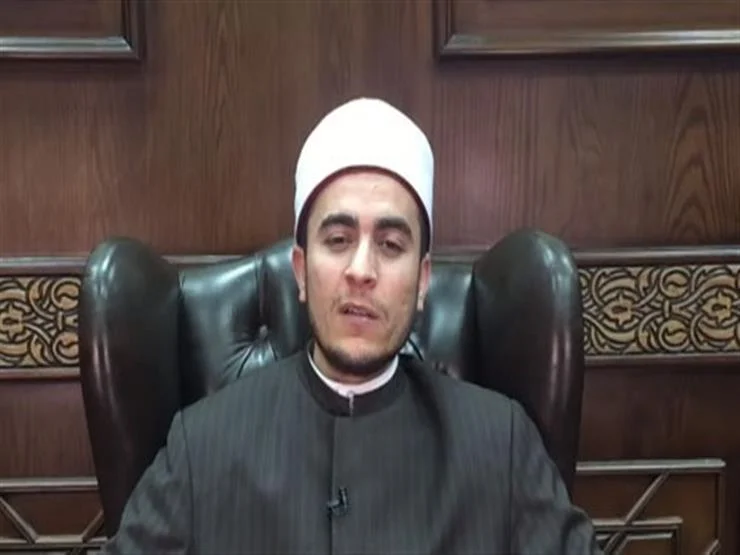 إخفاء العيوب الصحية قبل الزواج: غش أم مصارحة؟