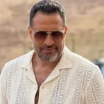 تطورات الحالة الصحية للفنان ماجد المصري