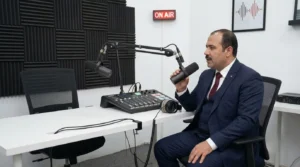 توثيق تاريخ مطروح عبر برنامج "على رصيف الذكريات"