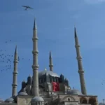 صندوق النقد الدولي يخفض توقعات نمو الاقتصاد التركي