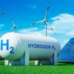 مصر تستهدف 60% طاقة متجددة بحلول 2040