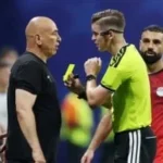 7.3 مليار دولار في المراهنات وأصداء مباراة الأرجنتين ومصر