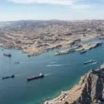 إيران: انتهاء فعالية الاتفاق المؤقت مع أمريكا