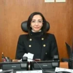 دعم المشروعات الصغيرة في البحيرة بتمويل 4 ملايين جنيه