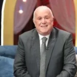 تشكيل الأجهزة الفنية والإدارية لقطاع الناشئين بالنادي المصري