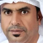 منتخب مصر يكشف “تسيس” كأس العالم ويكسب الاحترام