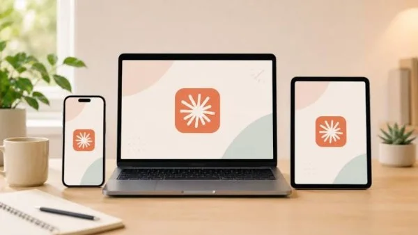 أنثروبيك تُطلق ميزة Claude Cowork على الهواتف والويب