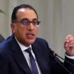 زيادة أسعار الكهرباء 20% لفئات معينة في مصر