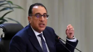 زيادة أسعار الكهرباء 20% لفئات معينة في مصر
