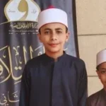 مواهب لافتة في تصفيات «دولة التلاوة» بالزقازيق