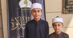 مواهب لافتة في تصفيات «دولة التلاوة» بالزقازيق