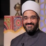 عمرو الورداني: اليقين بالله يحول المحن إلى منح