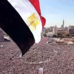 ذكرى ثورة 30 يونيو: تحولات مصر السياسية