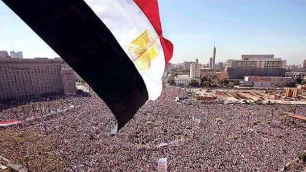 ذكرى ثورة 30 يونيو: تحولات مصر السياسية