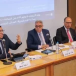 الخوارزميات وحروب الشاشات في ندوة مكتبة الإسكندرية