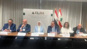 توحيد نسبة 2.5% على التصرفات العقارية لمصر