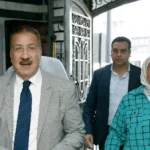 محافظ بورسعيد يؤكد على سرعة إنجاز المعاملات للمواطنين