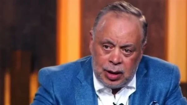 أشرف زكي يؤكد أهمية حق الأداء العلني للفنانين