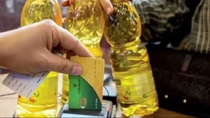 التحول للدعم النقدي: ضرورة وجود معايير واضحة
