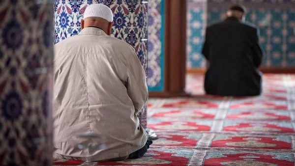 كيف يتحقق الرجاء في الله وما هي علاماته؟